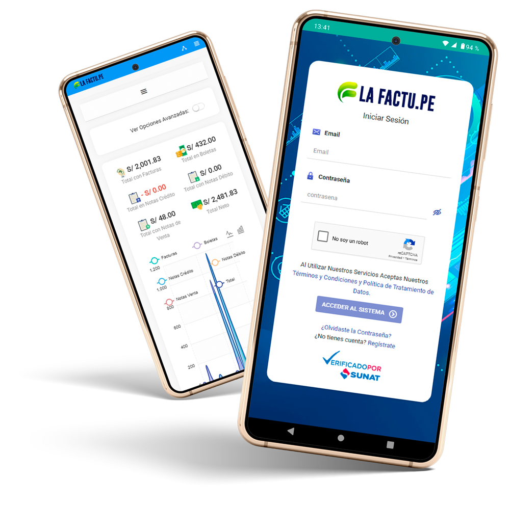 phone-about-us