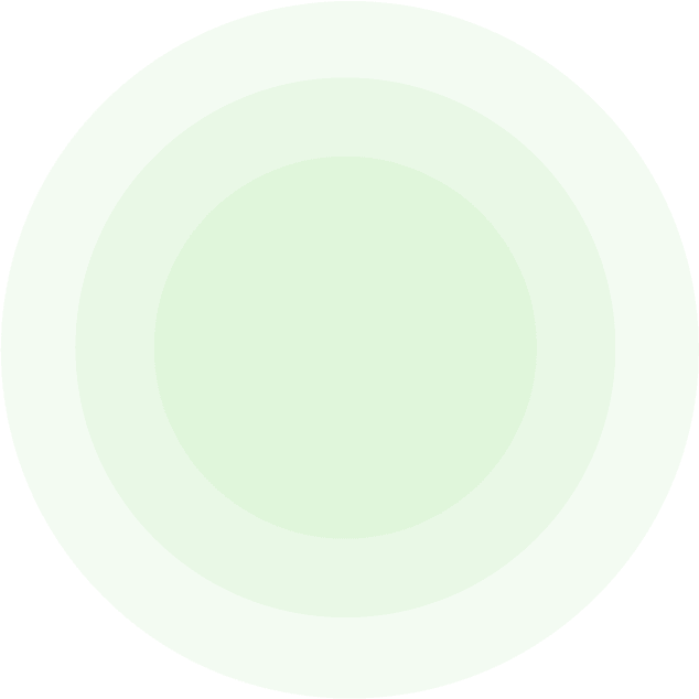 shape-circle