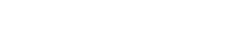 logo-main-white
